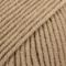 51 Double latte (Uni Colour)